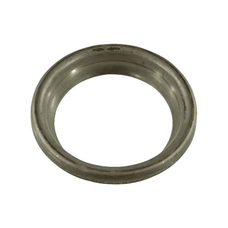 Inel cuplă tip italian 6120015Z sudură 6 Inch Kramp