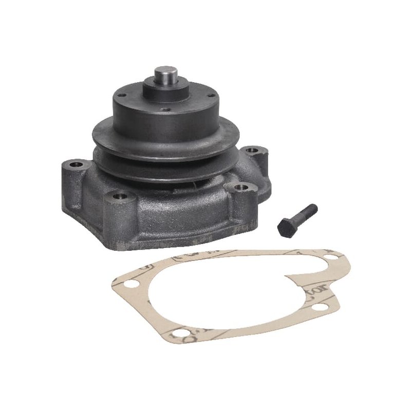 Pompă apă 41312459KR Kramp