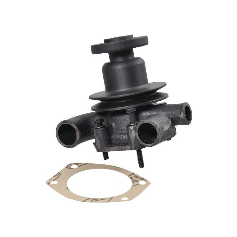 Pompă apă 41312487KR potrivită pentru Perkins Kramp