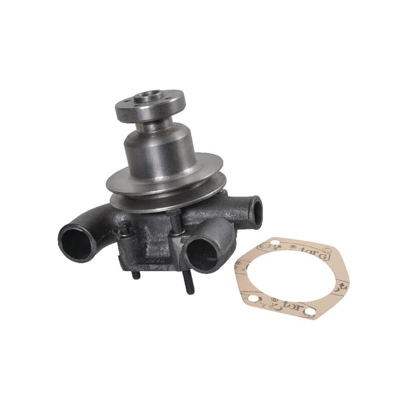 Pompă apă 41312784KR potrivită pentru Perkins Kramp