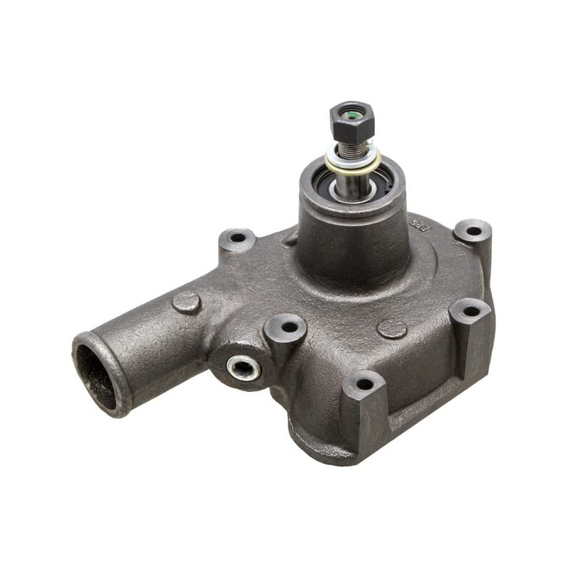 Pompă apă 41313045KR 41313045 Kramp