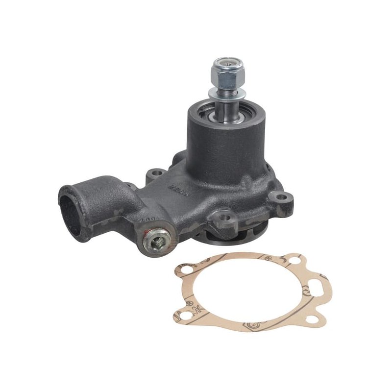 Pompă apă 4131A021KR Massey Ferguson 3641832M91 Kramp