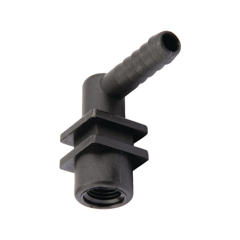 Suport duză 413213010 19mm Arag