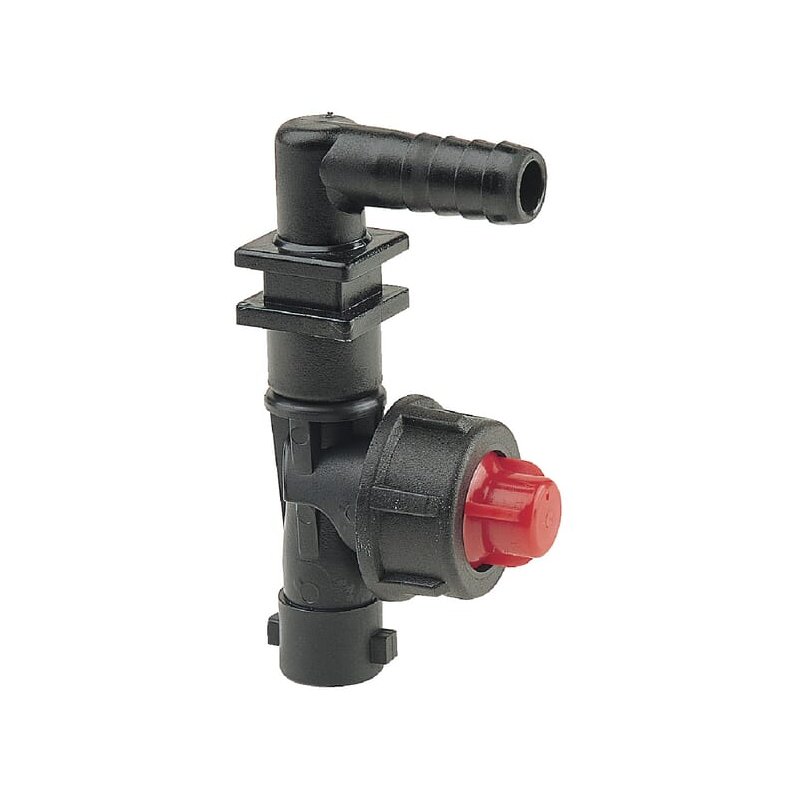 Suport duză furtun 413212 1/2 Inch Arag