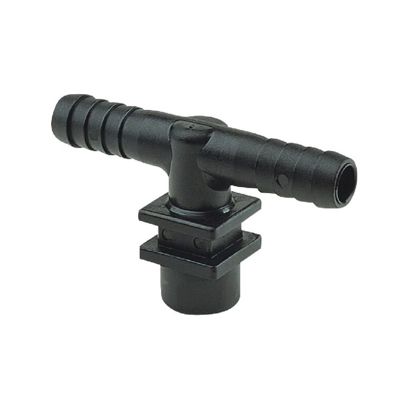 Suport duză 413223010 19mm Filet Mamă NPT Arag