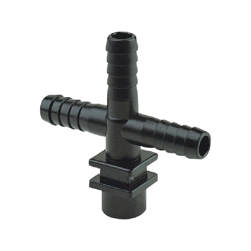 Suport Duză 413233010 19mm Arag