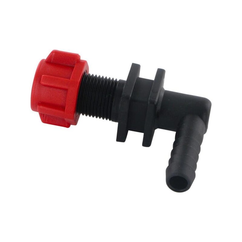 Suport duză 413511 filet BSP 3/8 inch Arag