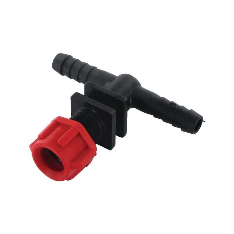 Suport duză 413521 Arag 10mm 3/8 Inch