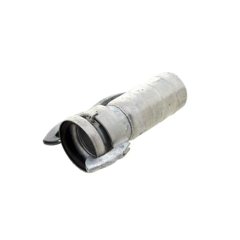Cuplă 4204005Z Perrot mamă 4 inch 5 inch Kramp