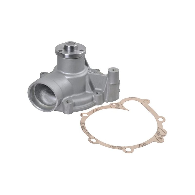 Pompă apă 4205959KR Kramp