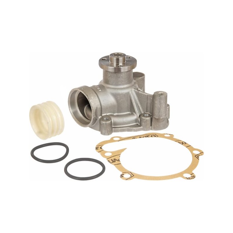 Pompă apă 4206172KR potrivită pentru Deuts-Fahr Kramp