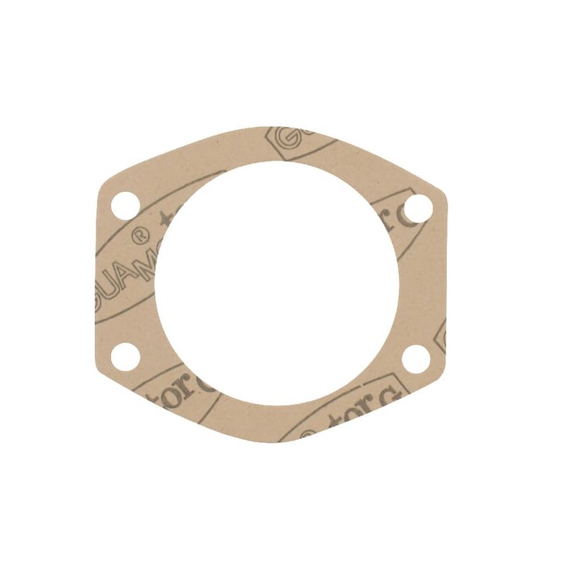 Garnitură 4222931M1KR Kramp