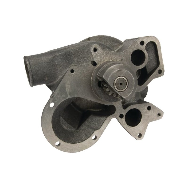 Pompă apă 4223908M91KR Kramp