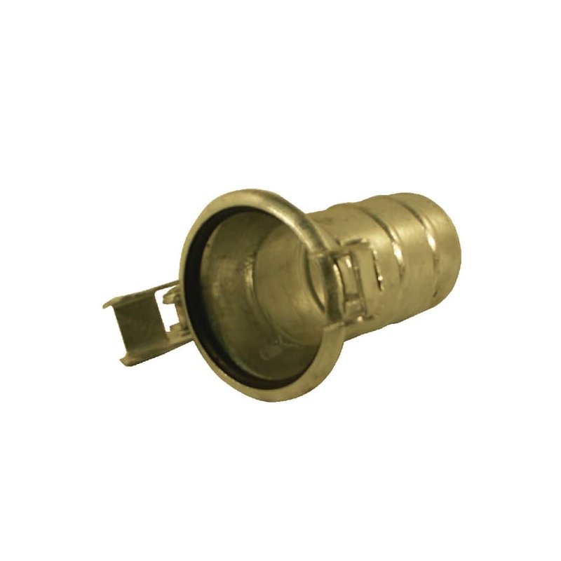 Cuplă 4224000Z tip italian D mamă 4 Inch Kramp