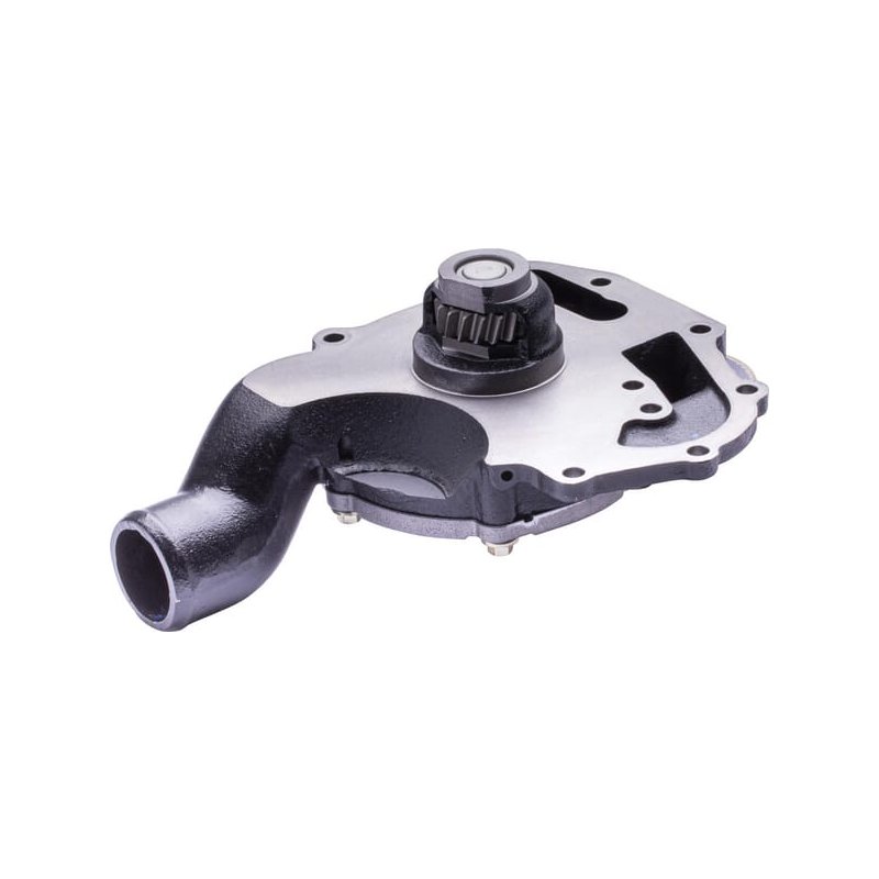 Pompă apă 4225308M91KR Kramp