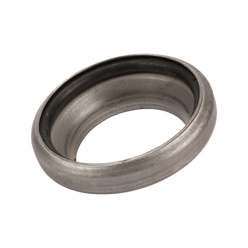 Cuplaj Sudat Mamă 4240000 Bauer 4 Inch Oțel Lustruit Kramp