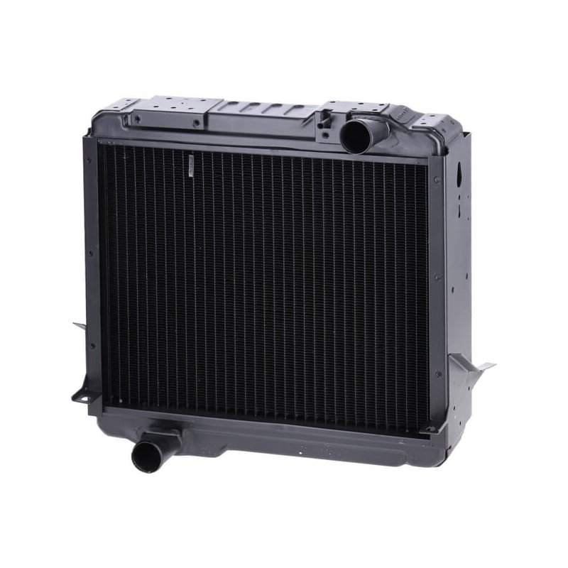 Radiator 4287795M3N Kramp