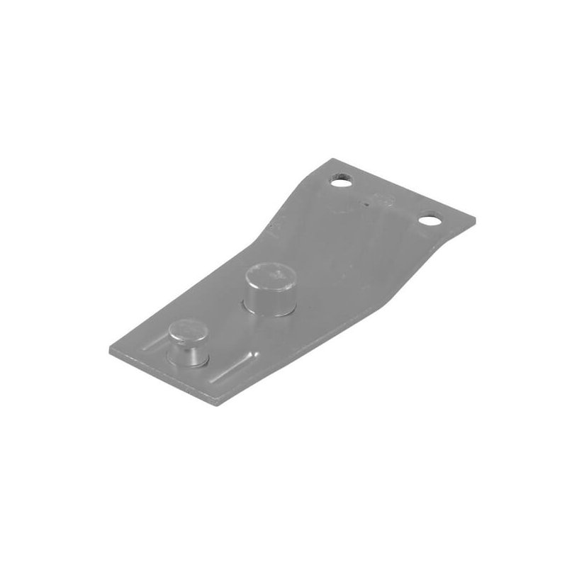 Port-cuțit 434111N Pöttinger Kramp