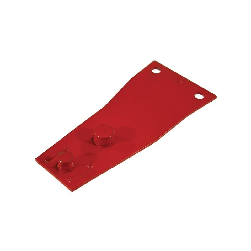 Port-cuțit 434124N Pöttinger Kramp