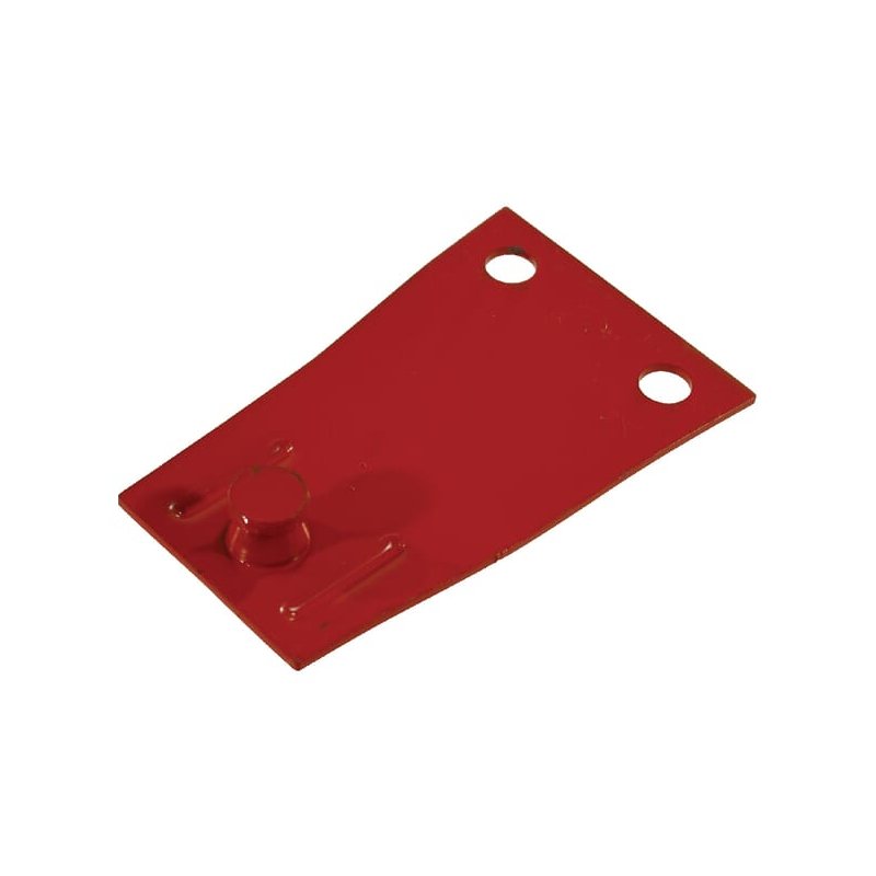 Port-cuțit 434125N Pöttinger Kramp