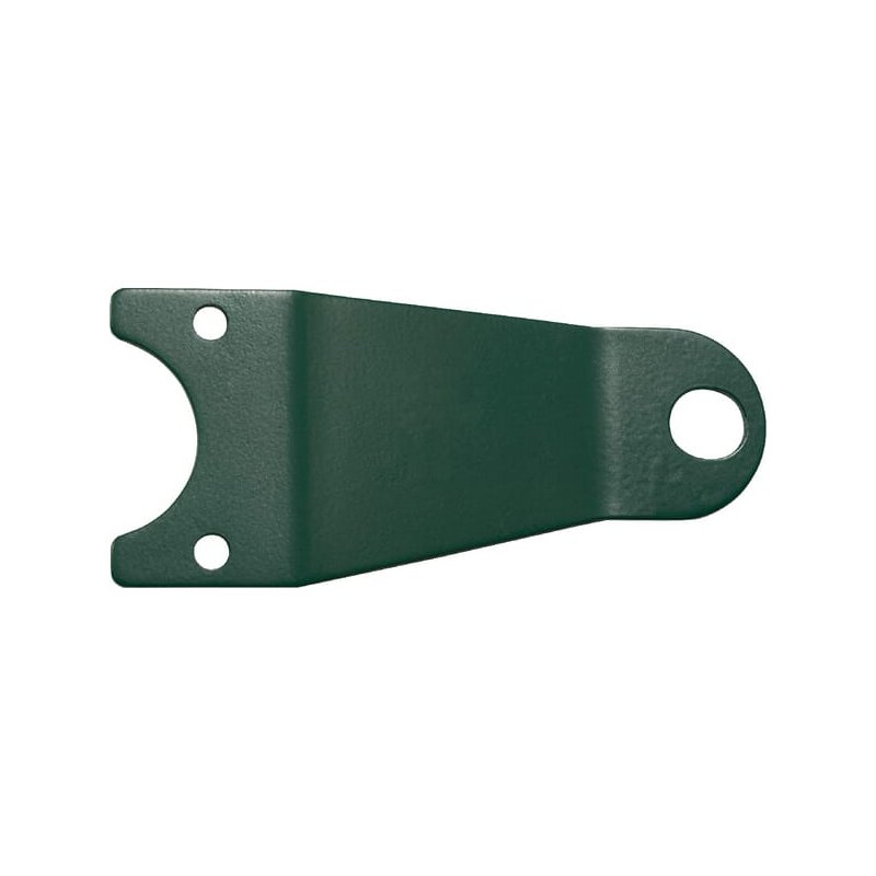 Port-cuțit 434133N Pöttinger Kramp