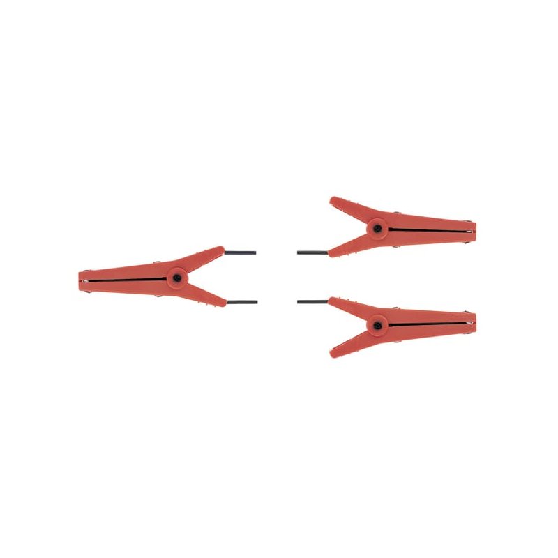 AKO Cablu conector triplu 443029011 60cm