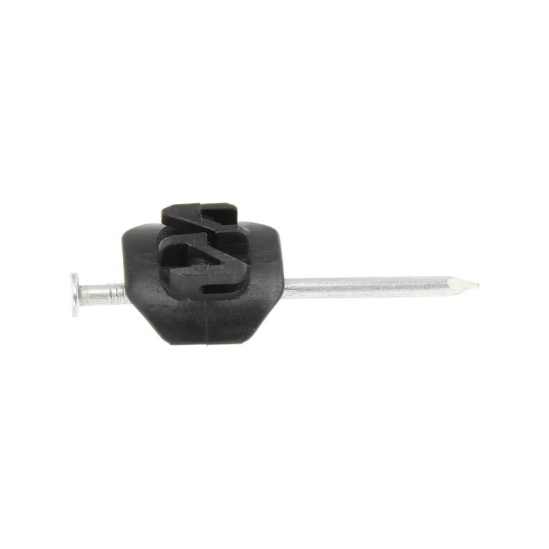 AKO Izolator 44367P050 50 bucăți