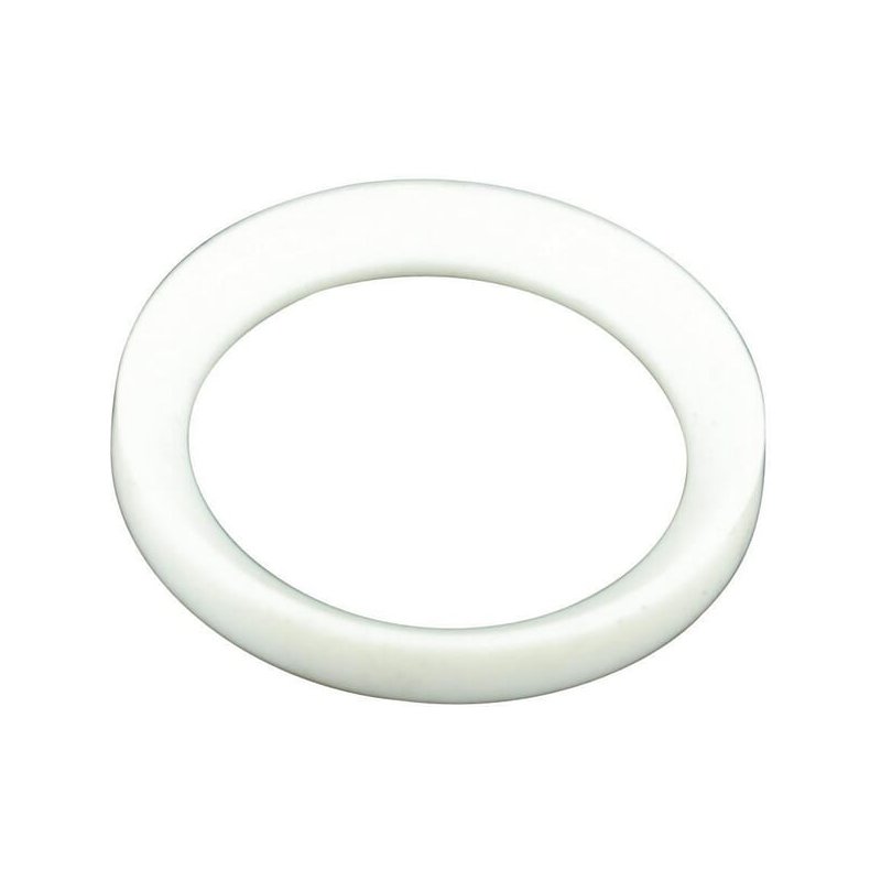 Arag Garnitură inelară 45300405070 1"-1"1/4