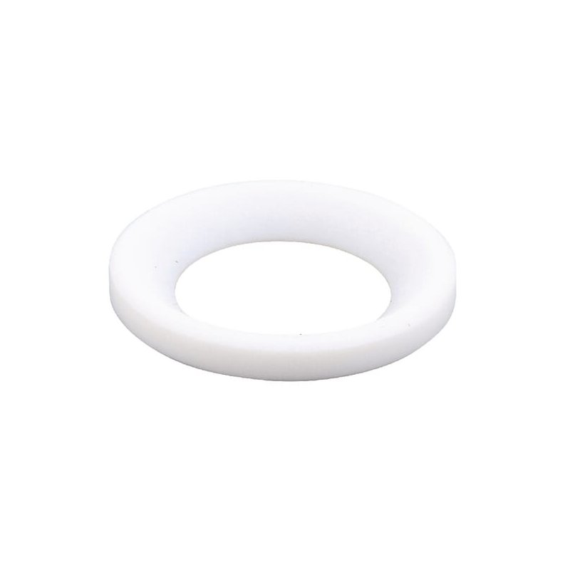 Arag Șaibă de etanșare 4542233070