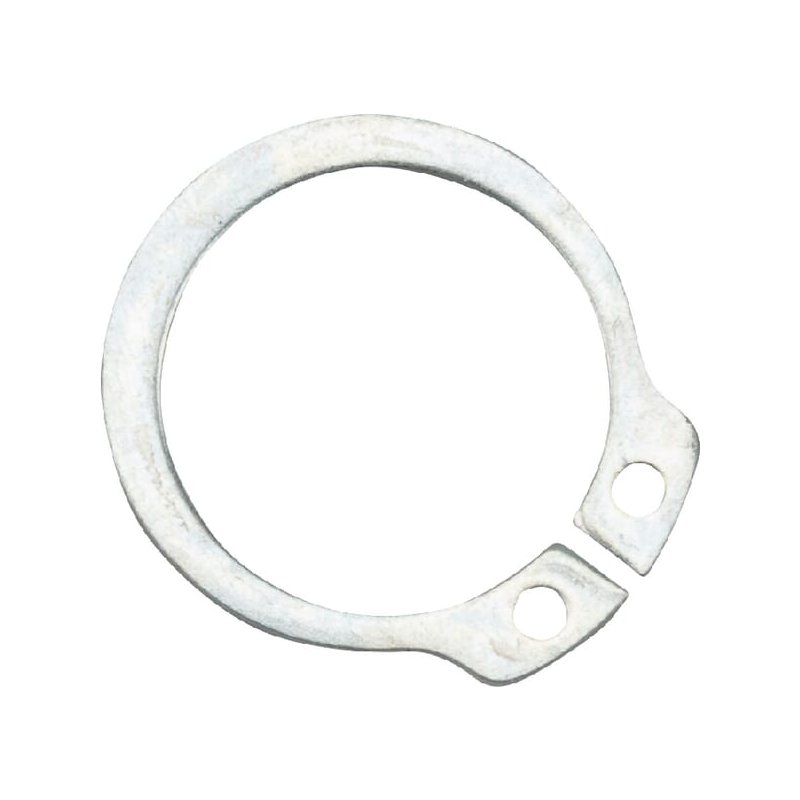 Siguranță 455015004 Intern DIN 472 MZ