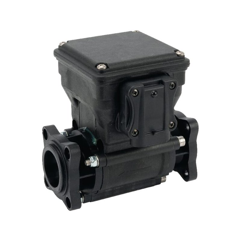 Debimetru 46211A10000 Orion 1-20 l/min Arag