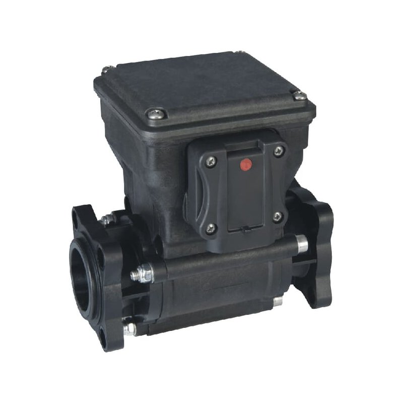 Debimetru 46211A30000 Orion 5-100l/min 40 bar Arag