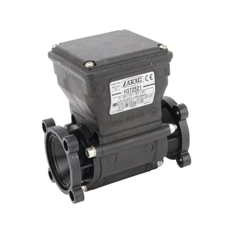 Debitmetru 46221A40000 Orion 2 10/200-l 200 l/min Arag