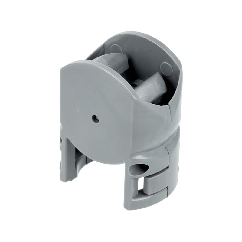 Set montare roată 4626000503 Wolf Arag