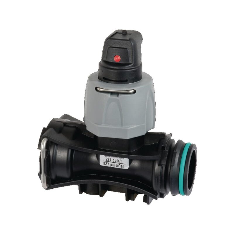 Debitmetru 4626315 5-100 T5 Arag