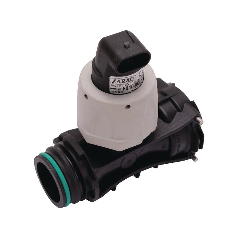 Debitmetru 4626415 10-200 T5 Arag