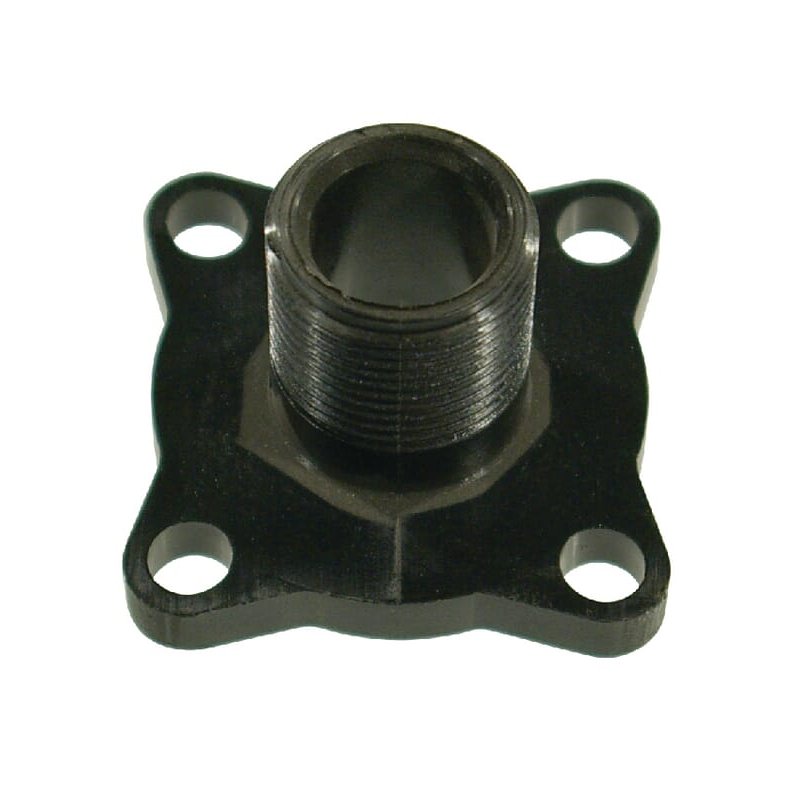 Flanșă de conectare filetată 463000130 463 / 863 3/4 BSP Tată Arag