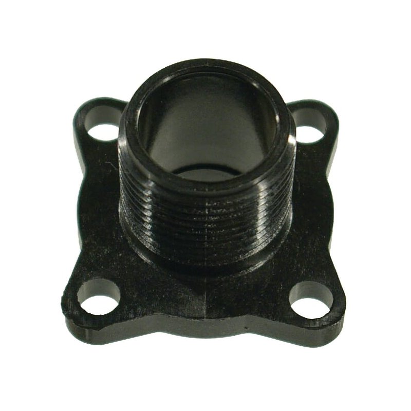 Flanșă de conectare filetată 463000140 1" BSP Arag