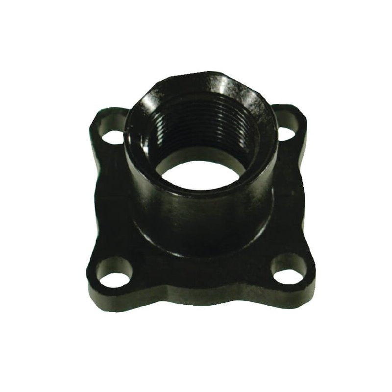 Flanșă de conectare filetată 463000042 463 1" BSP Drepți Arag