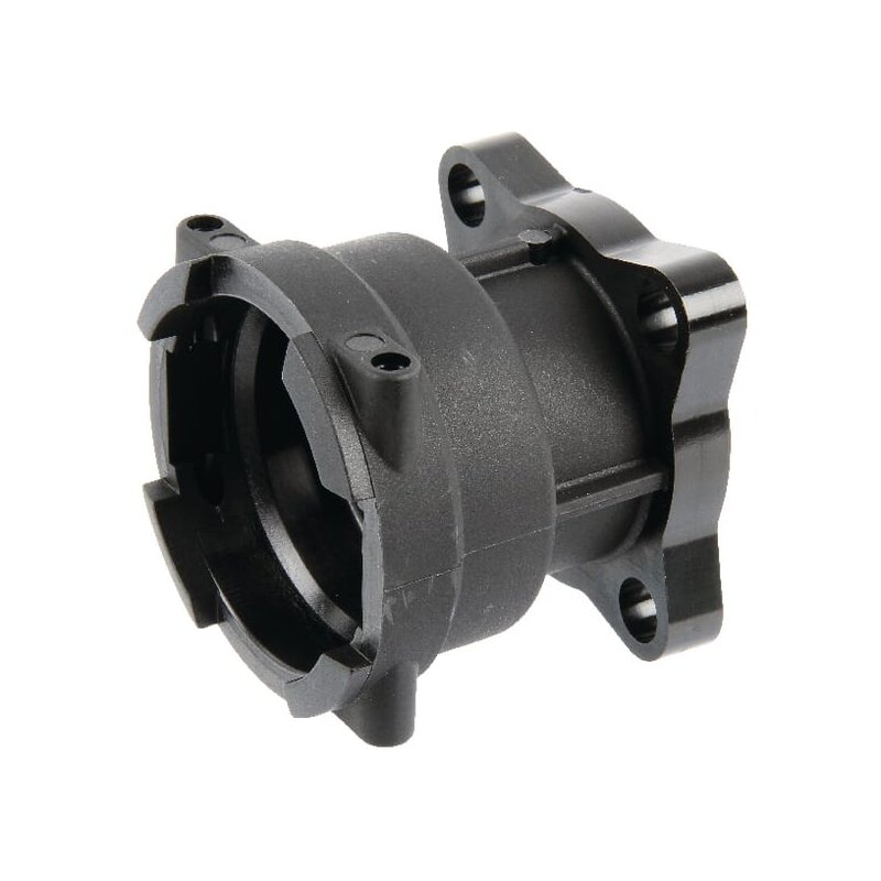 Adaptor 463000157 463/T5 Drepți 463 in Arag