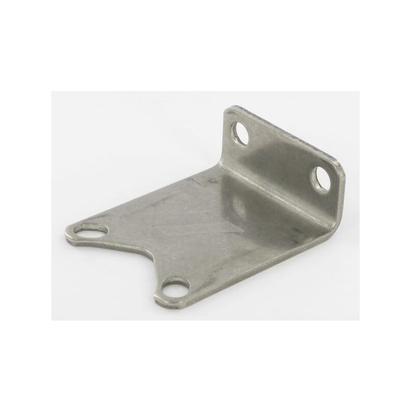 Suport 463911100 oțel inoxidabil Arag