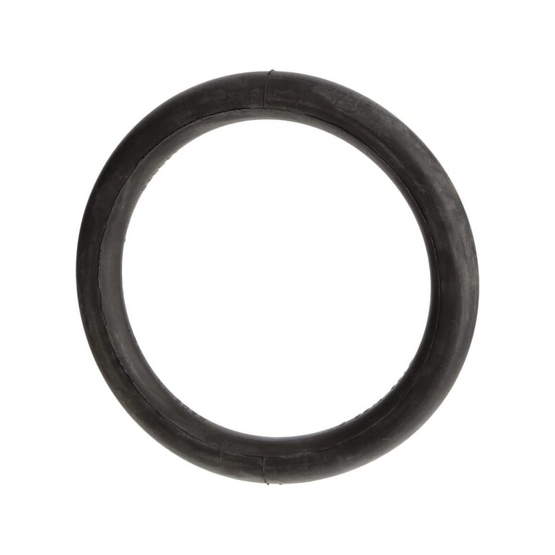 O-ring 4652000Z 4" mamă 124x160x18mm SBR 70 Shore Negru Kramp