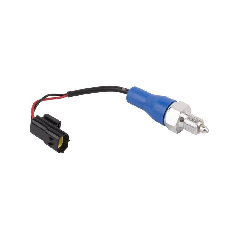 Comutator lumină de frână 1025400 Cobo