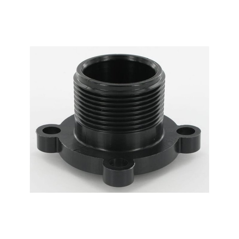 Adaptor tată 473000050 1-1/4 in filet exterior BSP Arag
