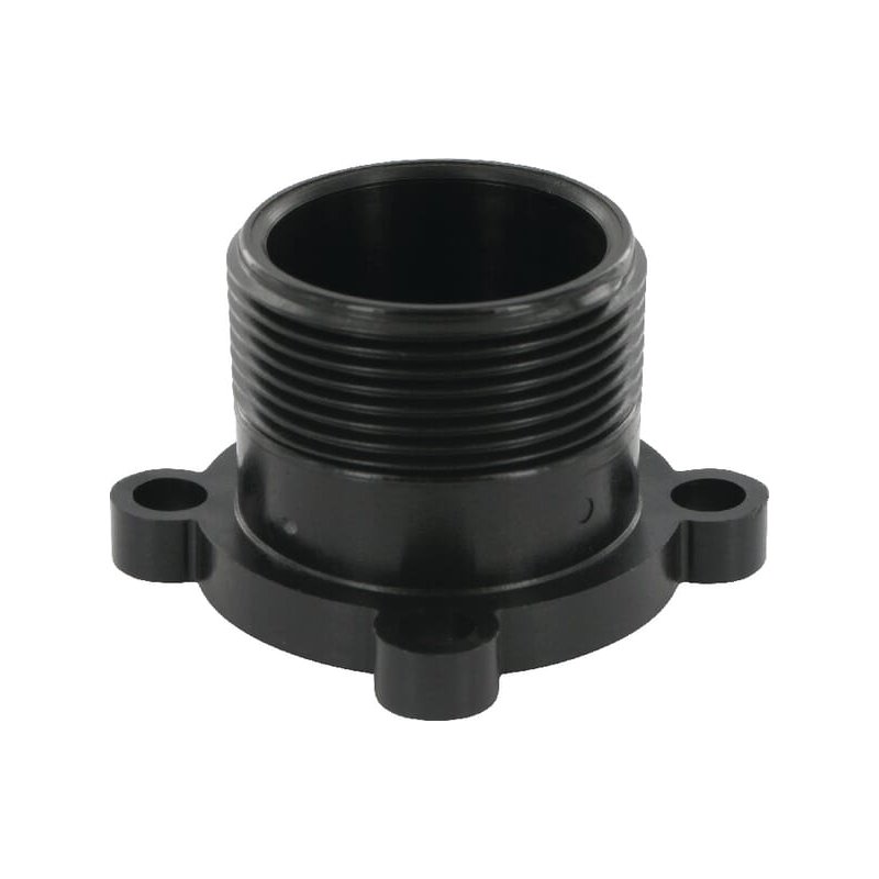 Adaptor tată 473000060 Filet exterior 1-1/2 in Arag
