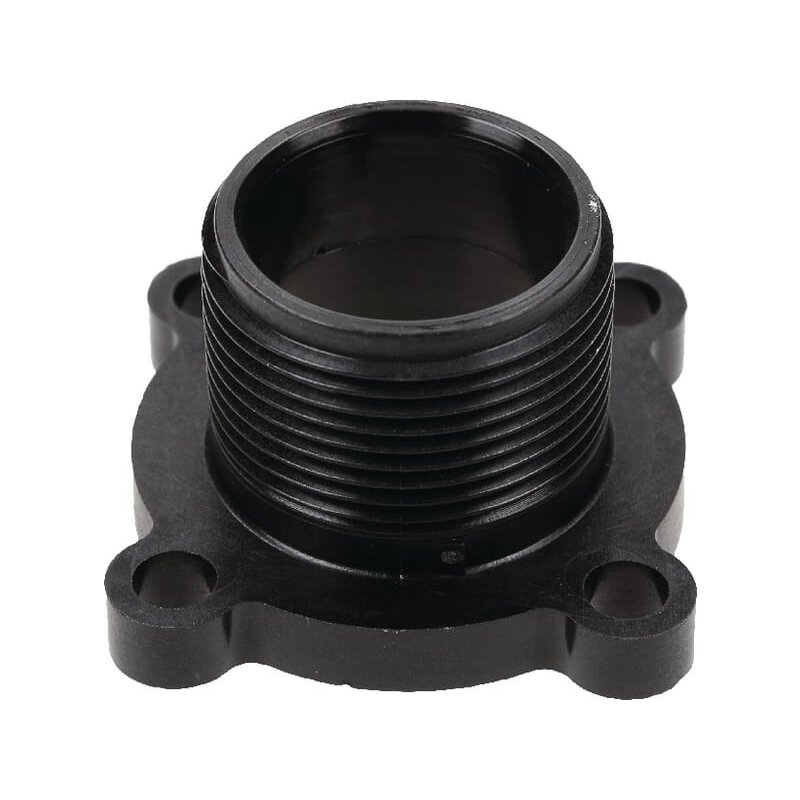 Adaptor mamă 473000150 1-1/4 in BSP filet exterior Arag