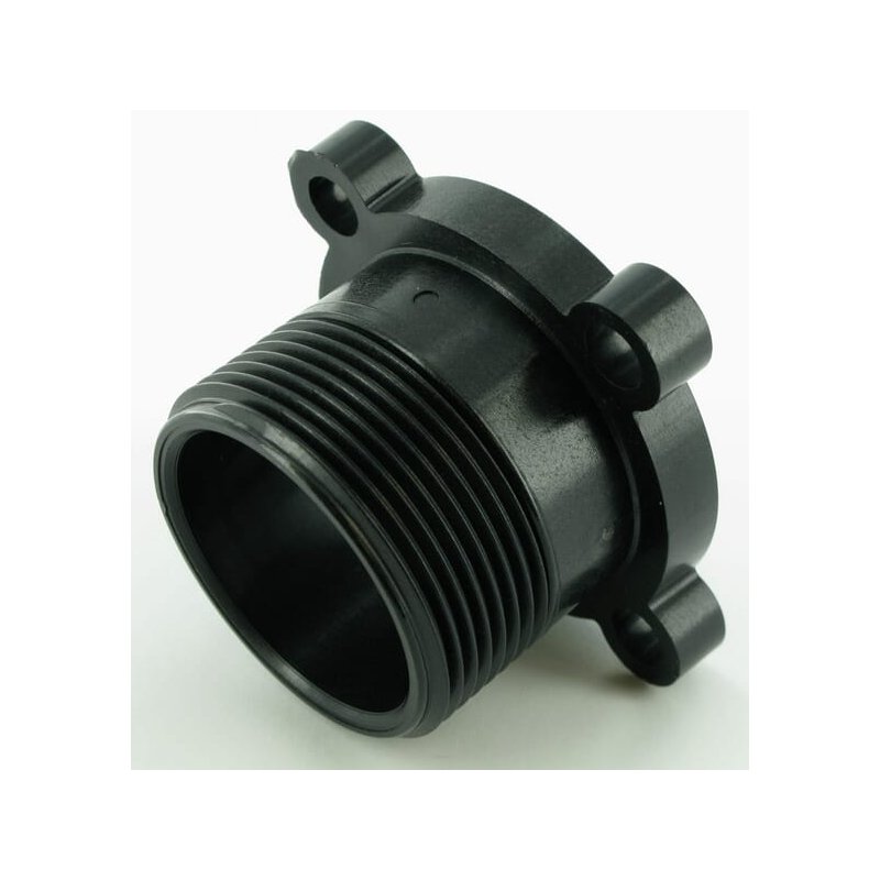 Adaptor 473000160 Mamă 1 1/2" Filet Exterior Arag