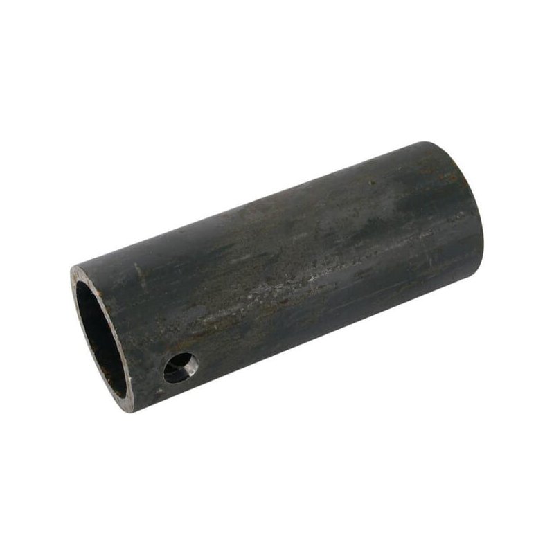 Mufă de legătură FT9066 d40 Forges du saut du tarn