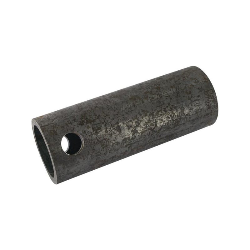 Mufă de legătură FT9067 d45 Forges du saut du tarn