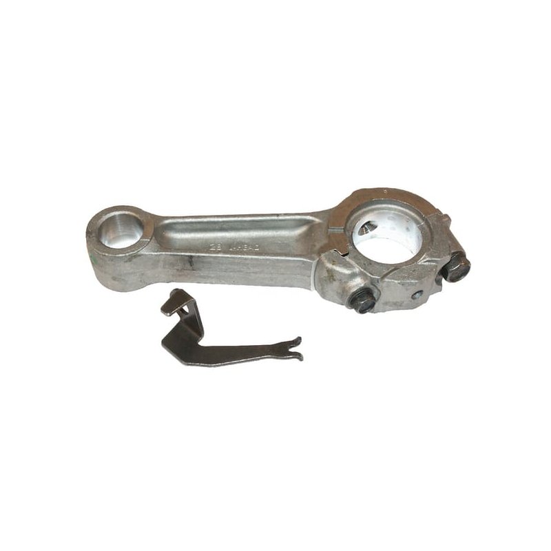 Briggs & Stratton Bielă 490348